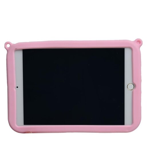 Hello Kitty I-Pad Case Mini 6 Pink - Picture 7 of 10